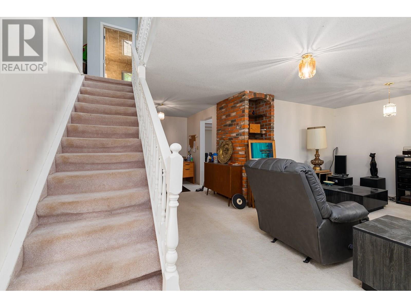 1270 Fox Tree Road, Lister, British Columbia  V0B 1G2 - Photo 23 - 10355862