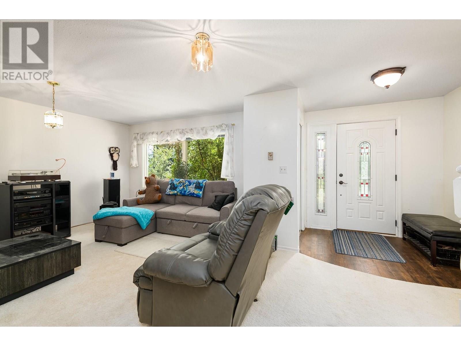 1270 Fox Tree Road, Lister, British Columbia  V0B 1G2 - Photo 24 - 10355862