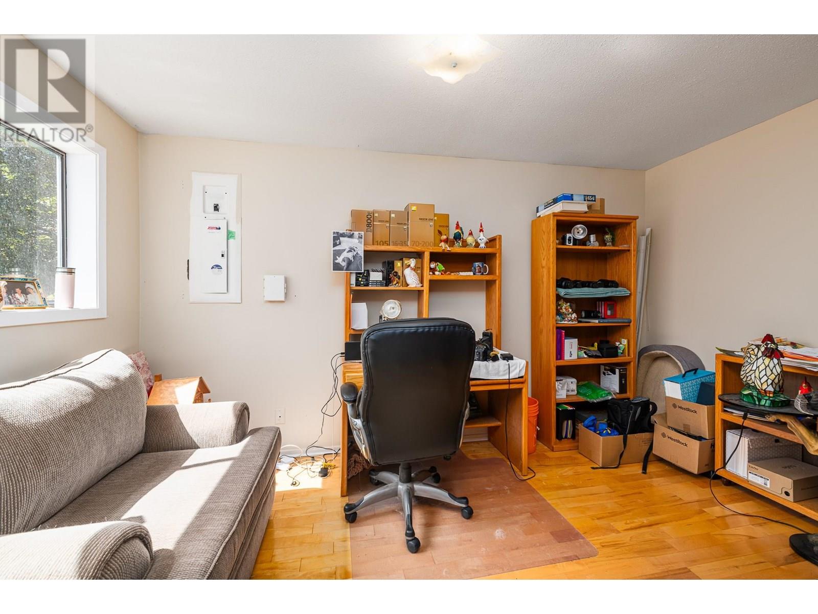 1270 Fox Tree Road, Lister, British Columbia  V0B 1G2 - Photo 25 - 10355862