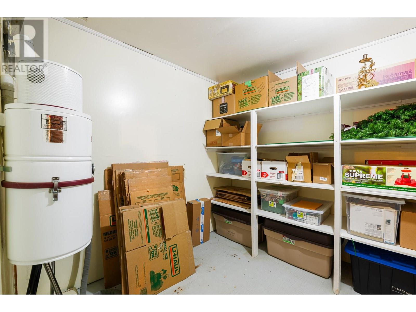 1270 Fox Tree Road, Lister, British Columbia  V0B 1G2 - Photo 26 - 10355862