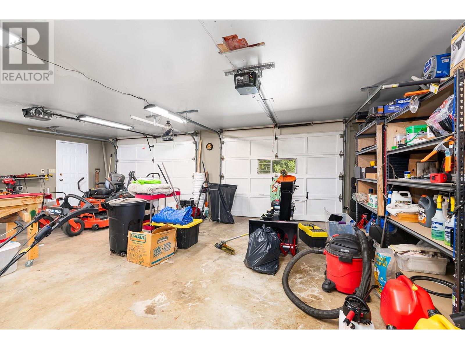 1270 Fox Tree Road, Lister, British Columbia  V0B 1G2 - Photo 28 - 10355862