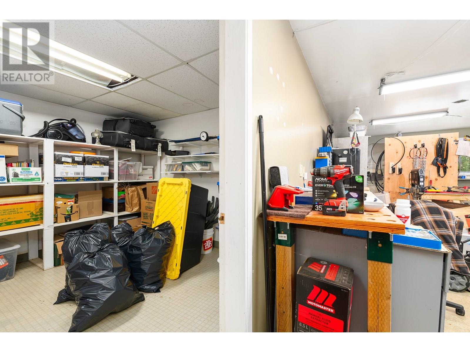 1270 Fox Tree Road, Lister, British Columbia  V0B 1G2 - Photo 29 - 10355862