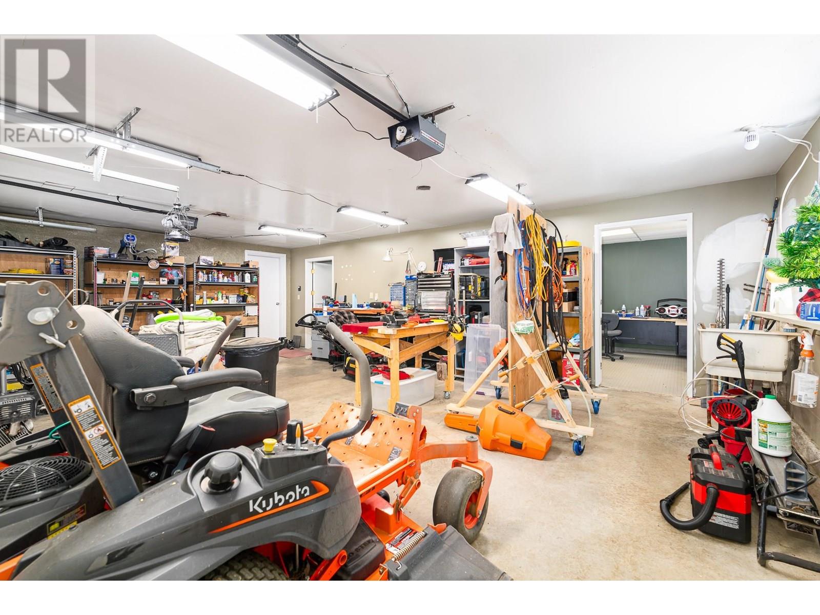 1270 Fox Tree Road, Lister, British Columbia  V0B 1G2 - Photo 30 - 10355862