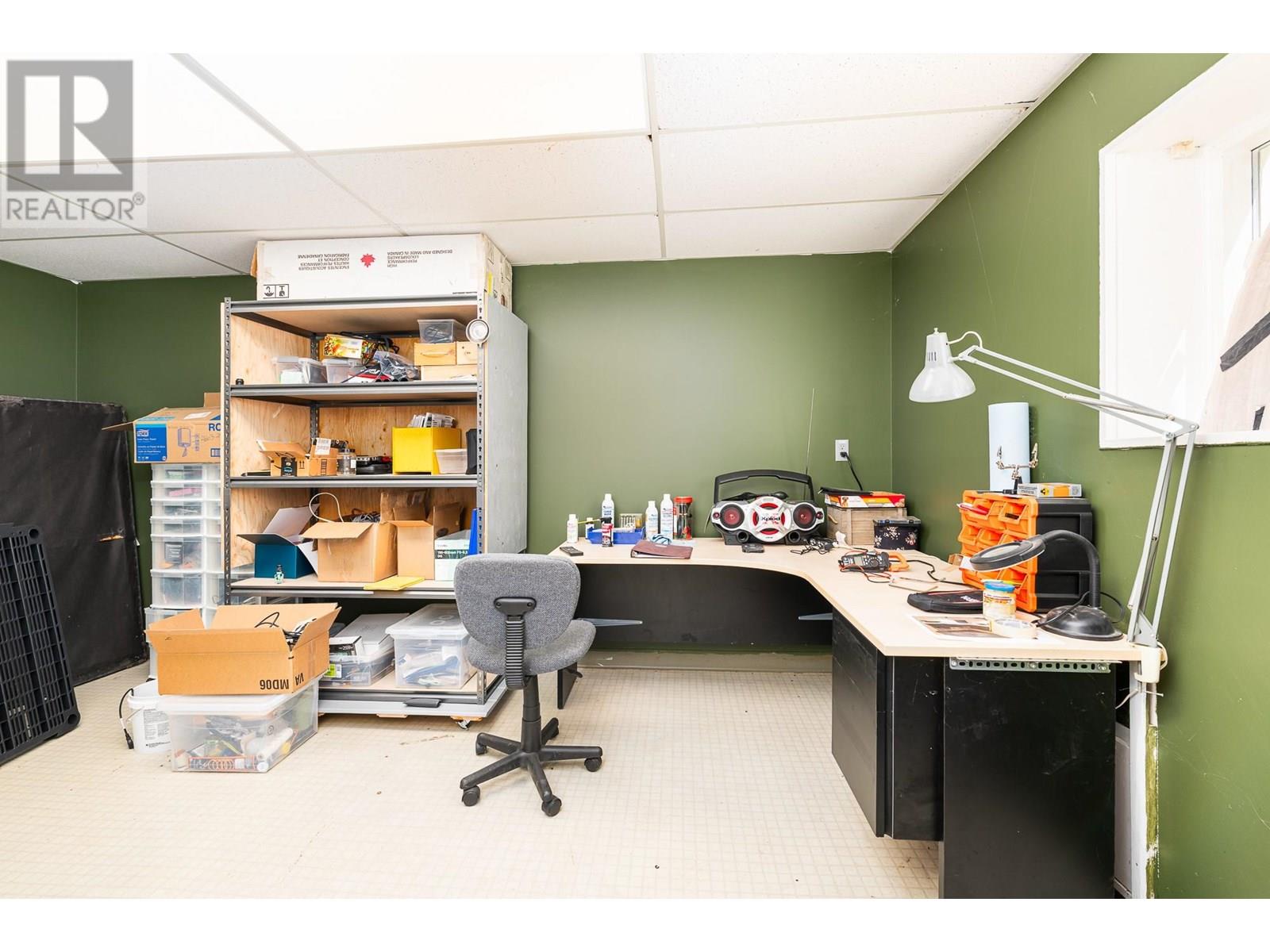 1270 Fox Tree Road, Lister, British Columbia  V0B 1G2 - Photo 31 - 10355862