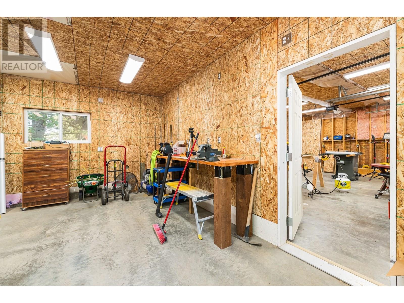 1270 Fox Tree Road, Lister, British Columbia  V0B 1G2 - Photo 33 - 10355862