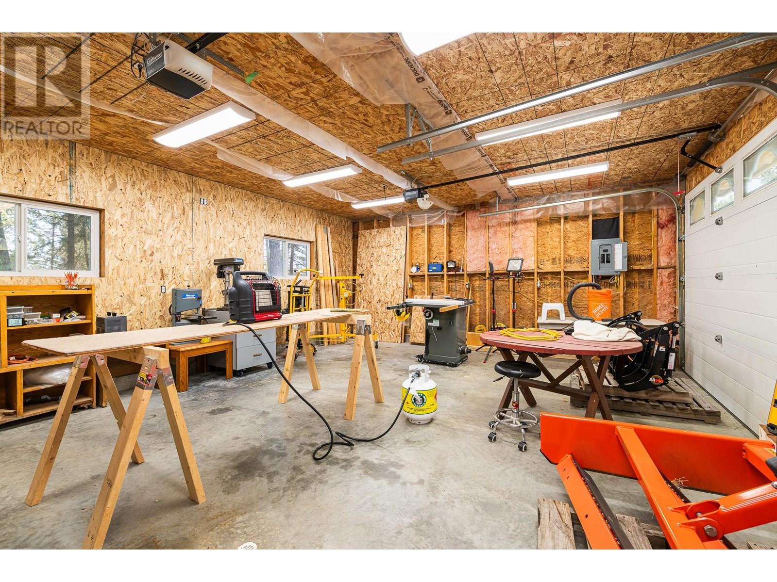 1270 Fox Tree Road, Lister, British Columbia  V0B 1G2 - Photo 34 - 10355862