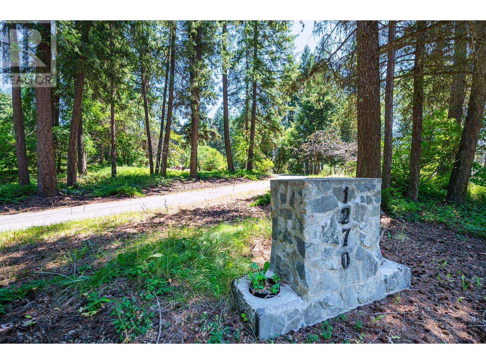 1270 Fox Tree Road, Lister, British Columbia  V0B 1G2 - Photo 42 - 10355862