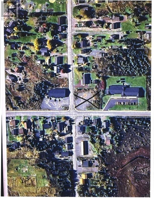 29-33 Brigus Road, Whitbourne, Newfoundland & Labrador  A0B 1G0 - Photo 1 - 1287515