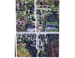 29-33 Brigus Road, Whitbourne, Newfoundland & Labrador