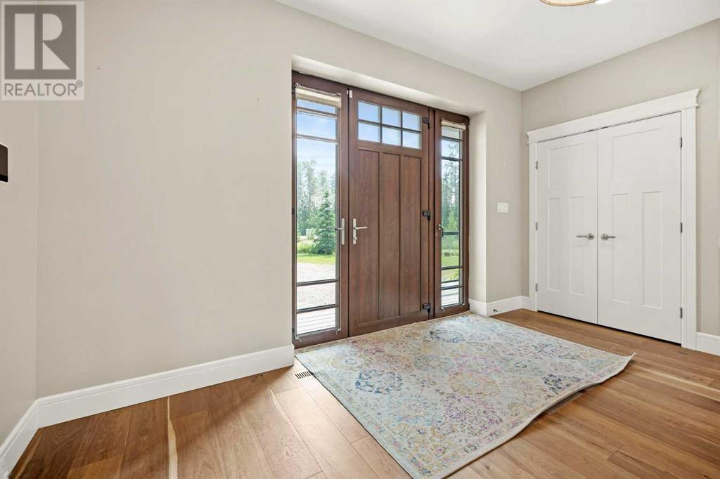 1b, 16511 532a Township Road, Rural Yellowhead County, Alberta  T7E 3A6 - Photo 20 - A2227819