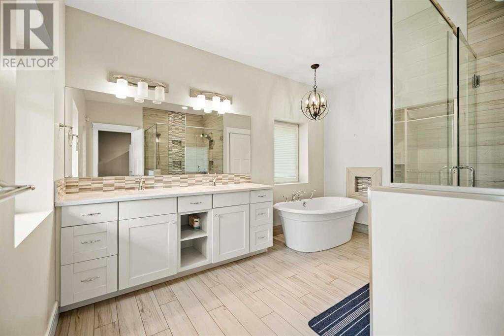 1b, 16511 532a Township Road, Rural Yellowhead County, Alberta  T7E 3A6 - Photo 31 - A2227819