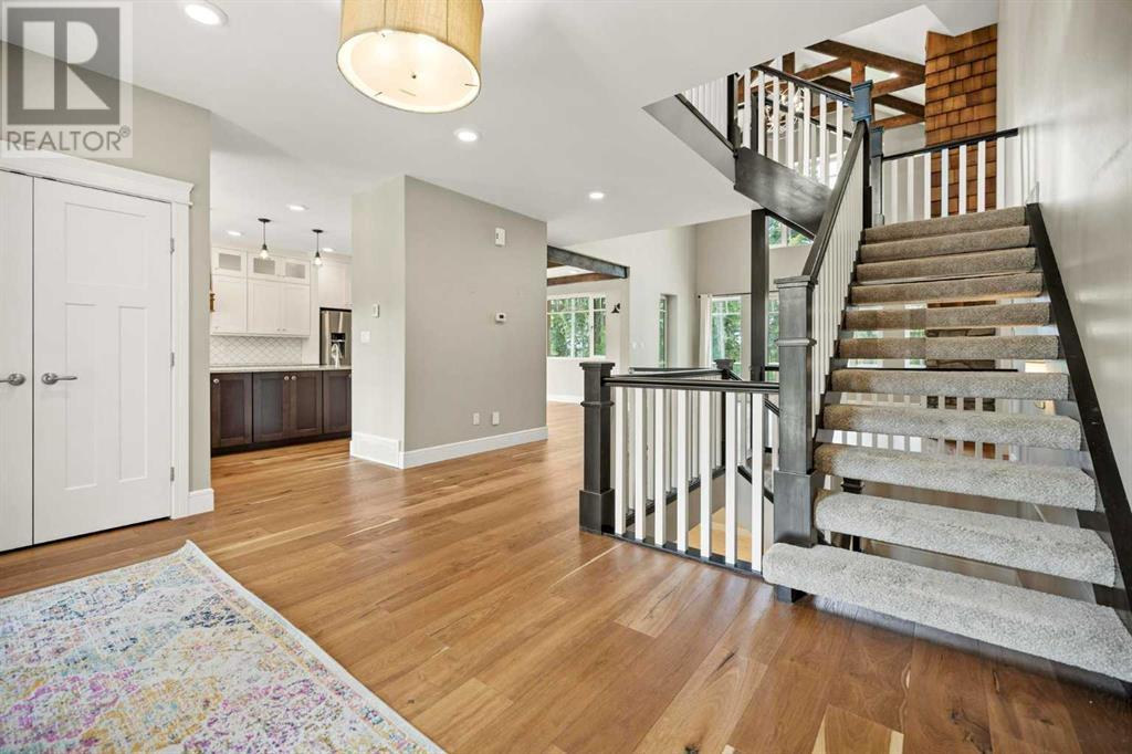 1b, 16511 532a Township Road, Rural Yellowhead County, Alberta  T7E 3A6 - Photo 21 - A2227819