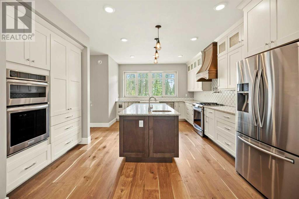 1b, 16511 532a Township Road, Rural Yellowhead County, Alberta  T7E 3A6 - Photo 24 - A2227819