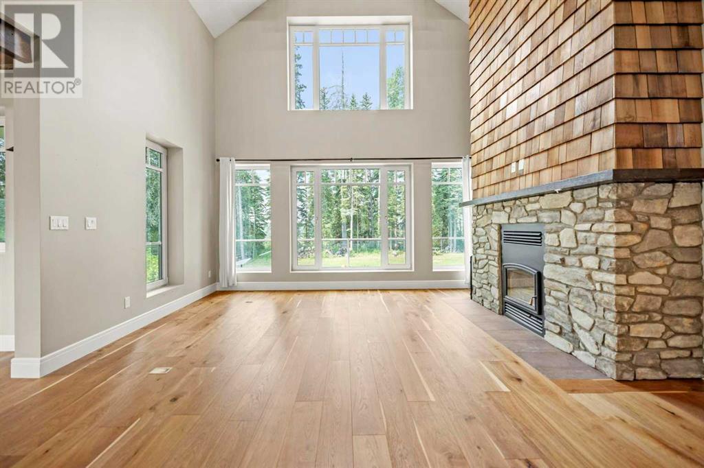 1b, 16511 532a Township Road, Rural Yellowhead County, Alberta  T7E 3A6 - Photo 29 - A2227819