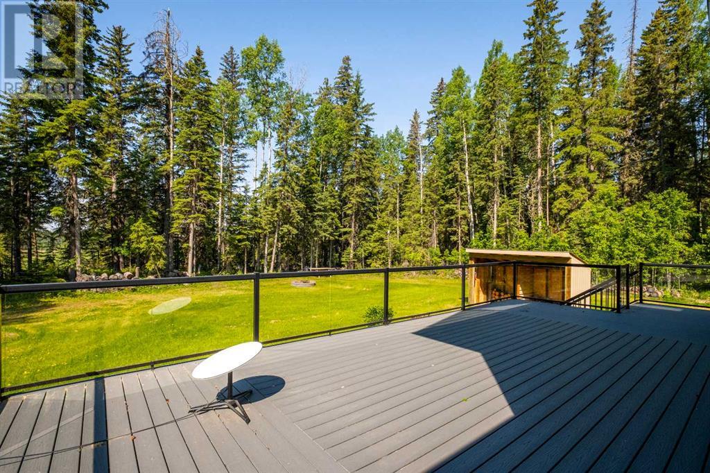 1b, 16511 532a Township Road, Rural Yellowhead County, Alberta  T7E 3A6 - Photo 12 - A2227819