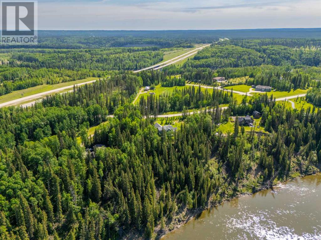 1b, 16511 532a Township Road, Rural Yellowhead County, Alberta  T7E 3A6 - Photo 17 - A2227819