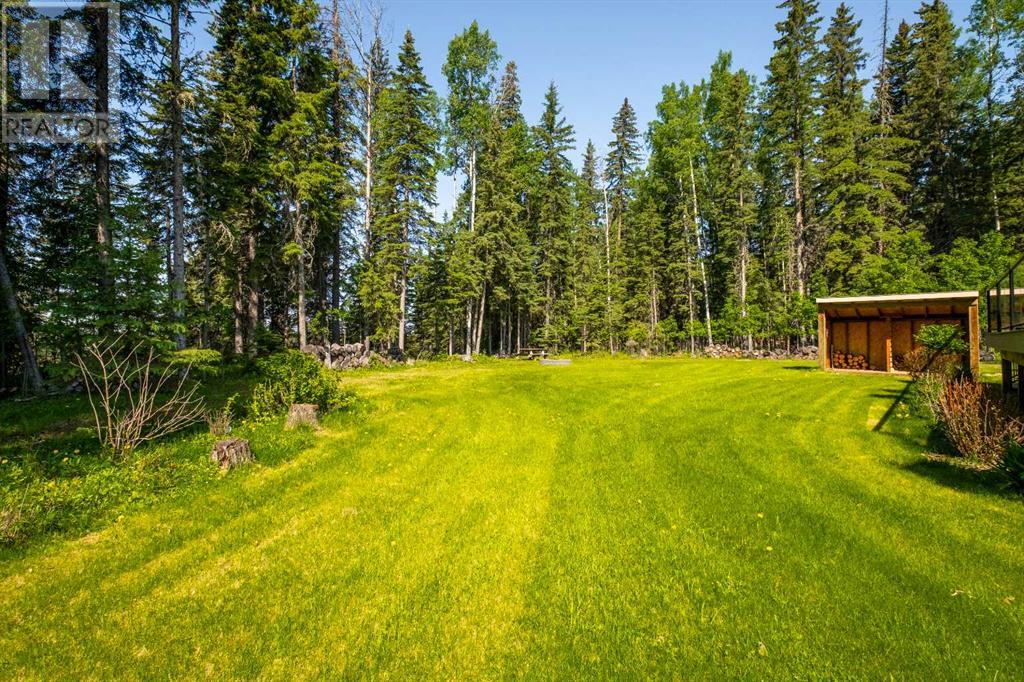 1b, 16511 532a Township Road, Rural Yellowhead County, Alberta  T7E 3A6 - Photo 16 - A2227819