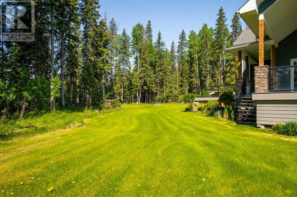 1b, 16511 532a Township Road, Rural Yellowhead County, Alberta  T7E 3A6 - Photo 15 - A2227819