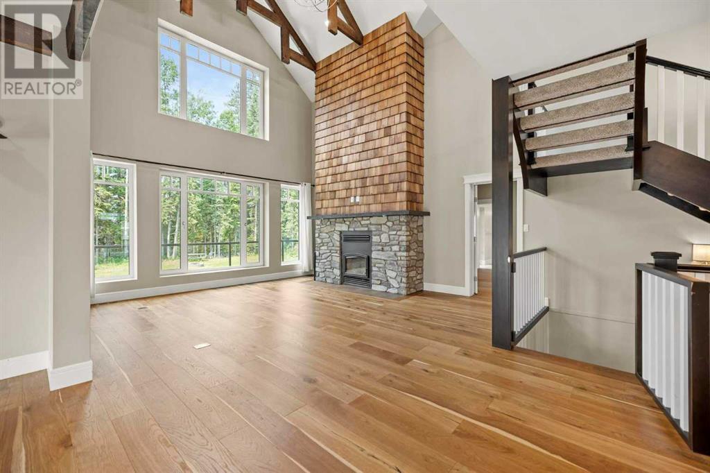 1b, 16511 532a Township Road, Rural Yellowhead County, Alberta  T7E 3A6 - Photo 28 - A2227819