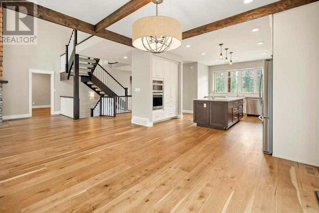 1b, 16511 532a Township Road, Rural Yellowhead County, Alberta  T7E 3A6 - Photo 23 - A2227819