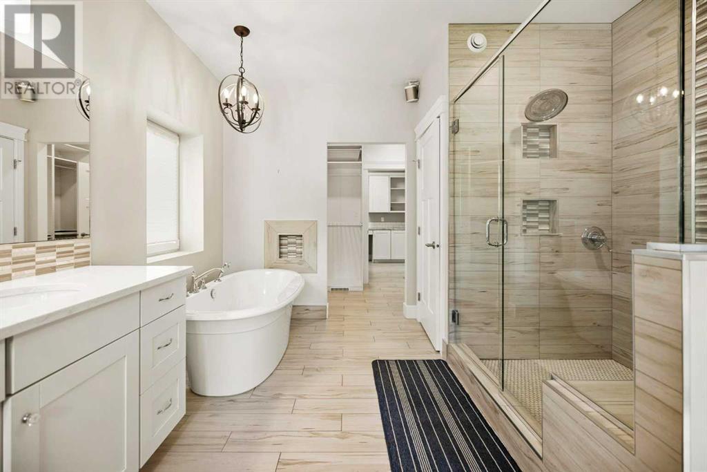 1b, 16511 532a Township Road, Rural Yellowhead County, Alberta  T7E 3A6 - Photo 32 - A2227819