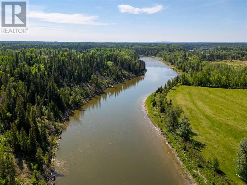 1b, 16511 532a Township Road, Rural Yellowhead County, Alberta  T7E 3A6 - Photo 19 - A2227819