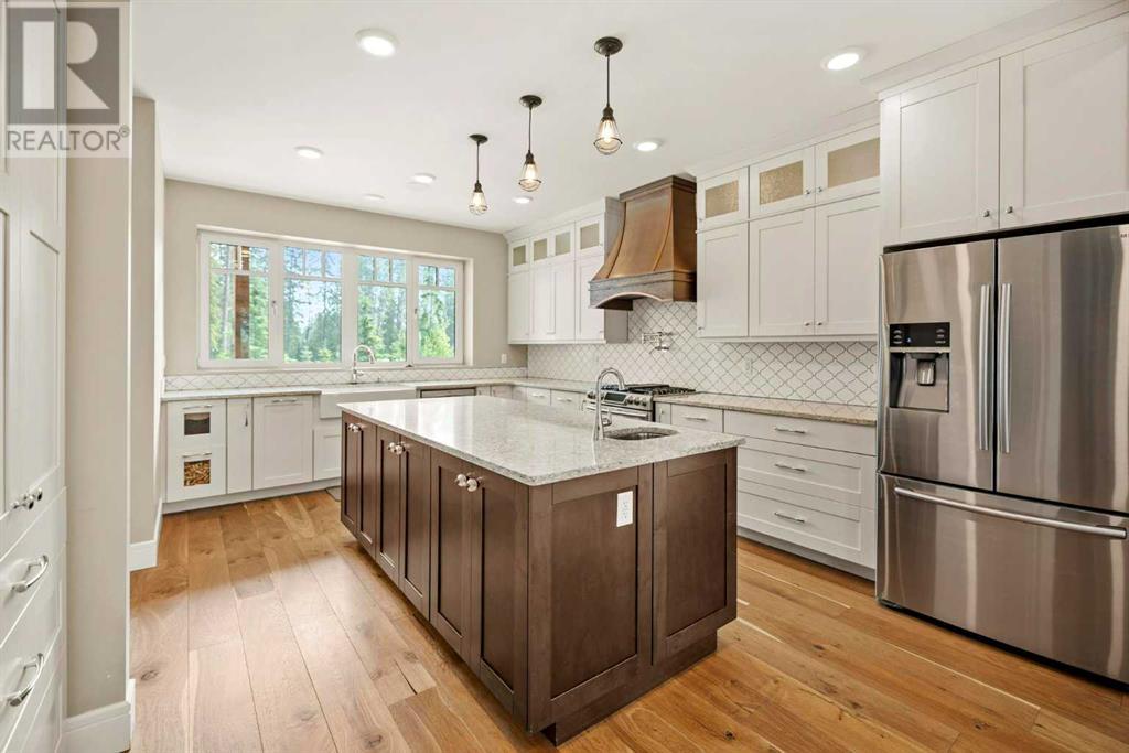 1b, 16511 532a Township Road, Rural Yellowhead County, Alberta  T7E 3A6 - Photo 25 - A2227819