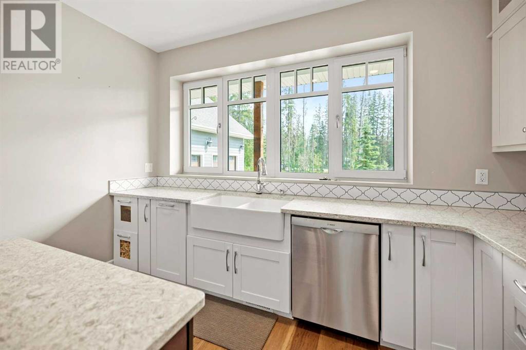 1b, 16511 532a Township Road, Rural Yellowhead County, Alberta  T7E 3A6 - Photo 27 - A2227819