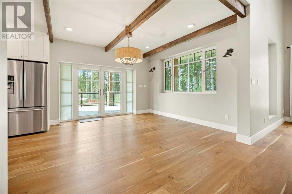 1b, 16511 532a Township Road, Rural Yellowhead County, Alberta  T7E 3A6 - Photo 22 - A2227819