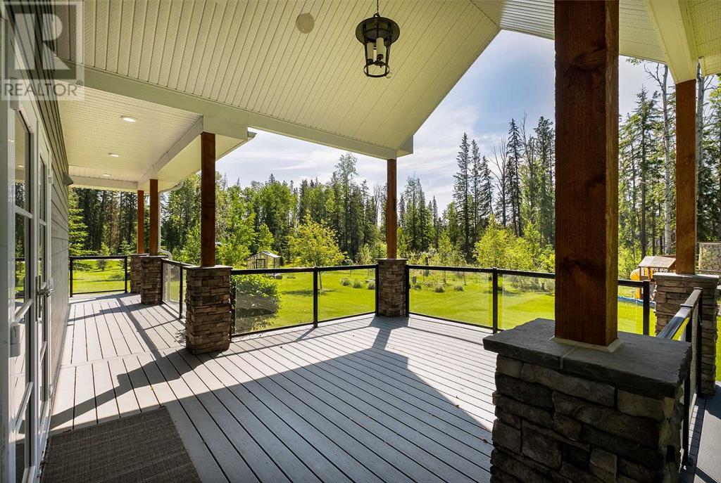 1b, 16511 532a Township Road, Rural Yellowhead County, Alberta  T7E 3A6 - Photo 13 - A2227819