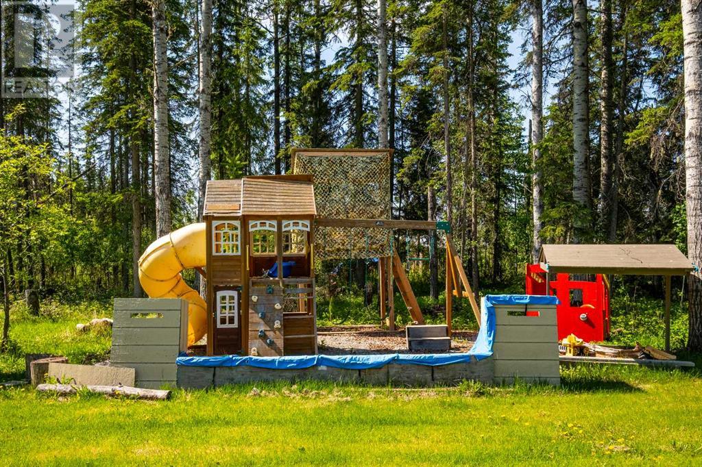 1b, 16511 532a Township Road, Rural Yellowhead County, Alberta  T7E 3A6 - Photo 14 - A2227819