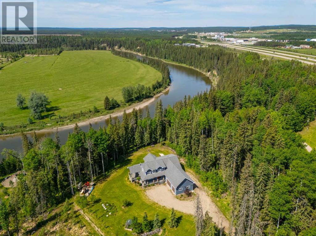 1b, 16511 532a Township Road, Rural Yellowhead County, Alberta  T7E 3A6 - Photo 18 - A2227819