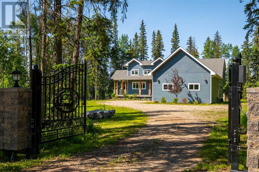 1b, 16511 532a Township Road, Rural Yellowhead County, Alberta  T7E 3A6 - Photo 7 - A2227819
