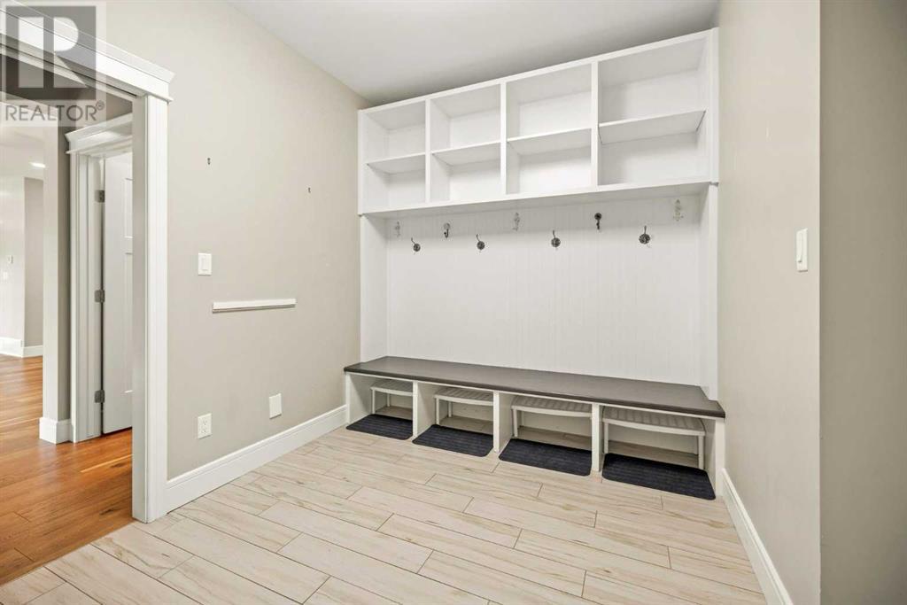 1b, 16511 532a Township Road, Rural Yellowhead County, Alberta  T7E 3A6 - Photo 36 - A2227819