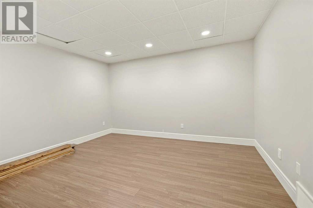 1b, 16511 532a Township Road, Rural Yellowhead County, Alberta  T7E 3A6 - Photo 38 - A2227819