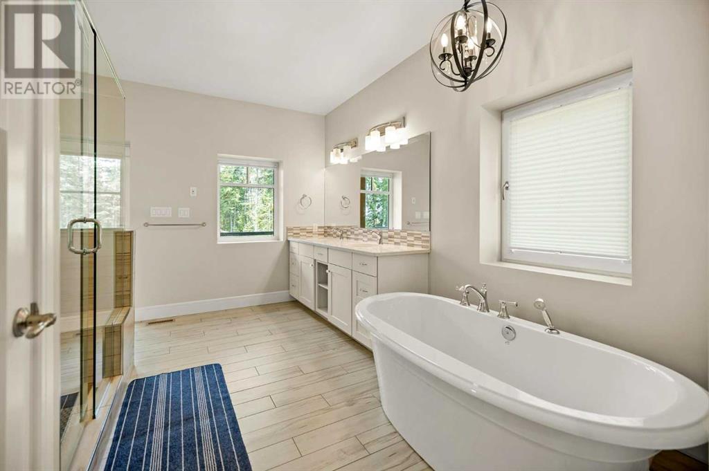 1b, 16511 532a Township Road, Rural Yellowhead County, Alberta  T7E 3A6 - Photo 33 - A2227819