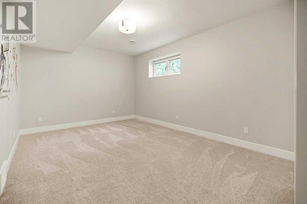 1b, 16511 532a Township Road, Rural Yellowhead County, Alberta  T7E 3A6 - Photo 37 - A2227819