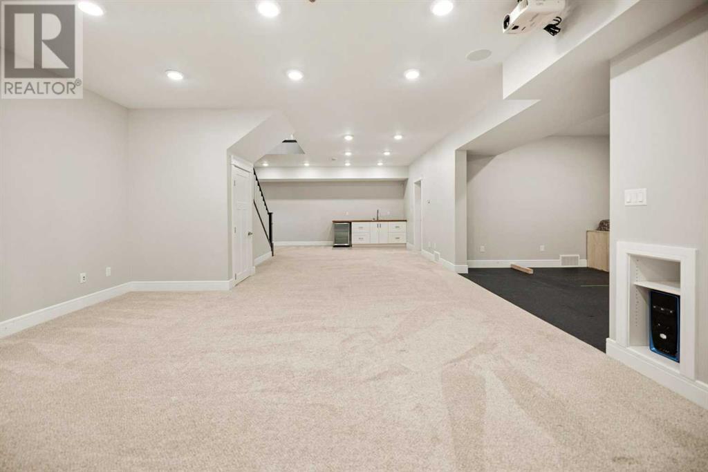 1b, 16511 532a Township Road, Rural Yellowhead County, Alberta  T7E 3A6 - Photo 40 - A2227819