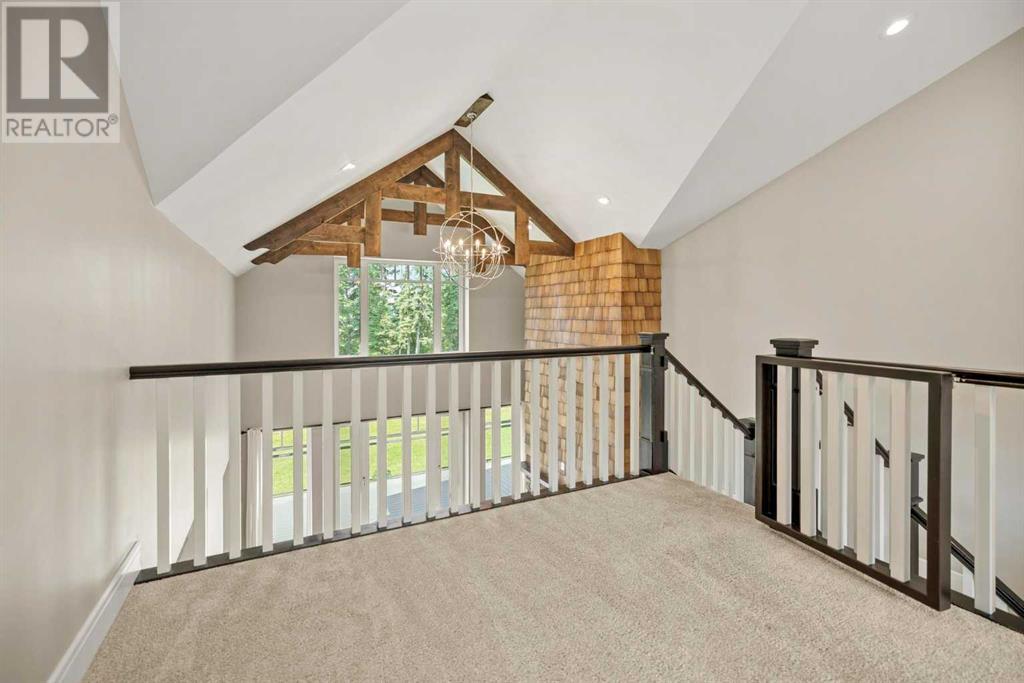 1b, 16511 532a Township Road, Rural Yellowhead County, Alberta  T7E 3A6 - Photo 42 - A2227819