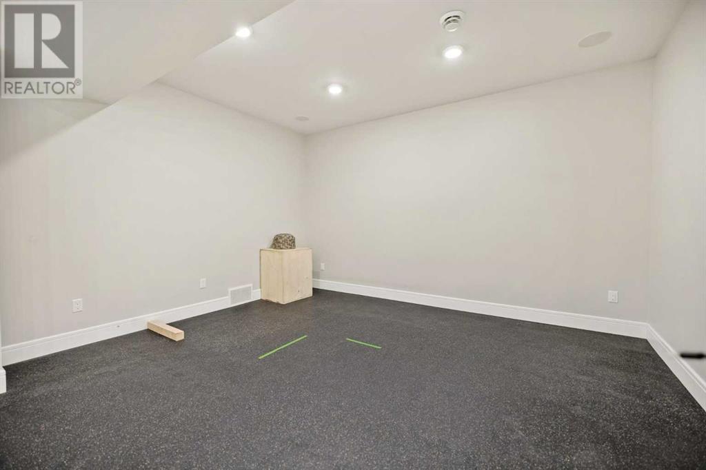 1b, 16511 532a Township Road, Rural Yellowhead County, Alberta  T7E 3A6 - Photo 41 - A2227819