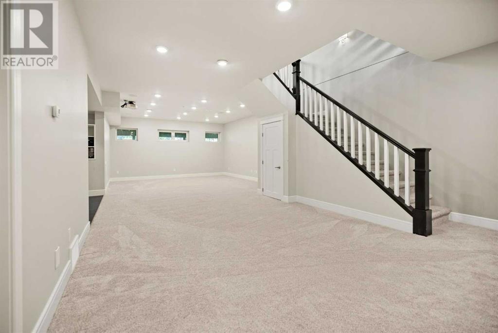 1b, 16511 532a Township Road, Rural Yellowhead County, Alberta  T7E 3A6 - Photo 39 - A2227819