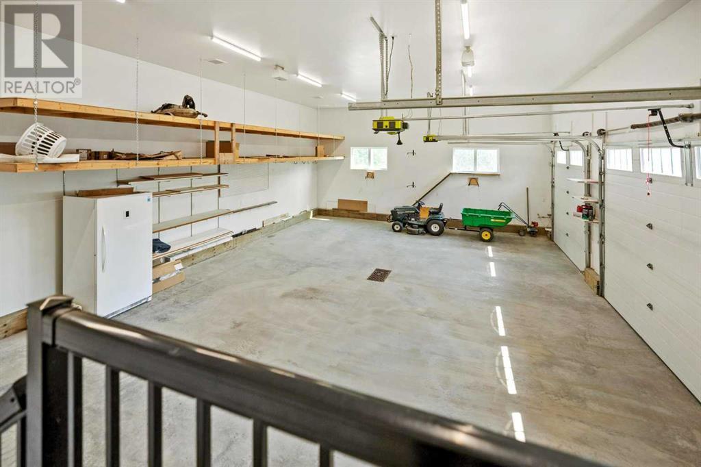 1b, 16511 532a Township Road, Rural Yellowhead County, Alberta  T7E 3A6 - Photo 48 - A2227819