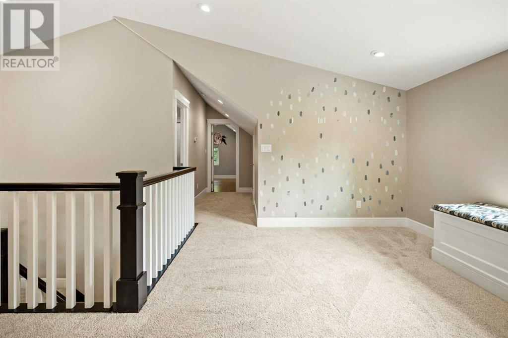 1b, 16511 532a Township Road, Rural Yellowhead County, Alberta  T7E 3A6 - Photo 45 - A2227819