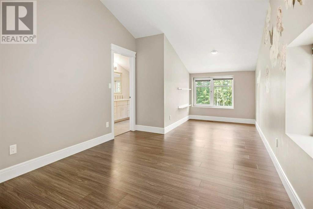 1b, 16511 532a Township Road, Rural Yellowhead County, Alberta  T7E 3A6 - Photo 47 - A2227819