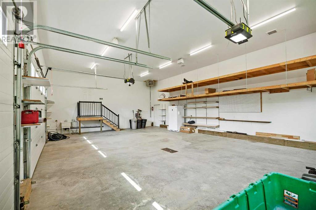 1b, 16511 532a Township Road, Rural Yellowhead County, Alberta  T7E 3A6 - Photo 49 - A2227819