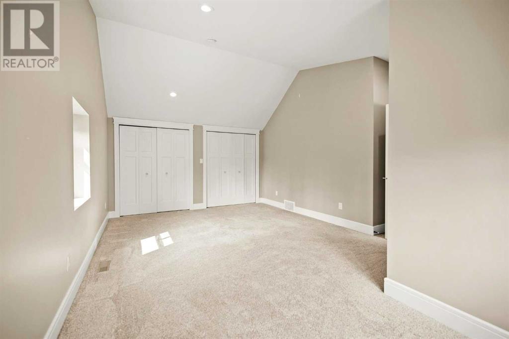 1b, 16511 532a Township Road, Rural Yellowhead County, Alberta  T7E 3A6 - Photo 43 - A2227819