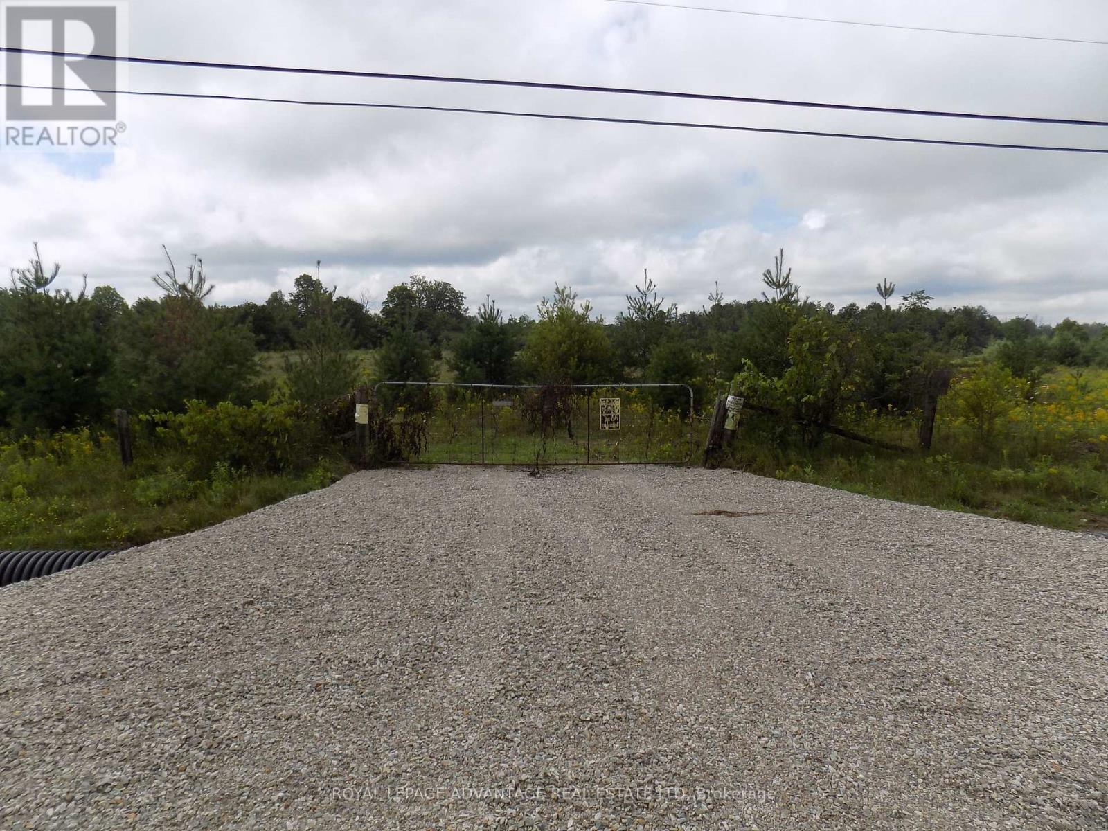 0 HWY 43 RD HIGHWAY W, Drummond/North Elmsley, Ontario