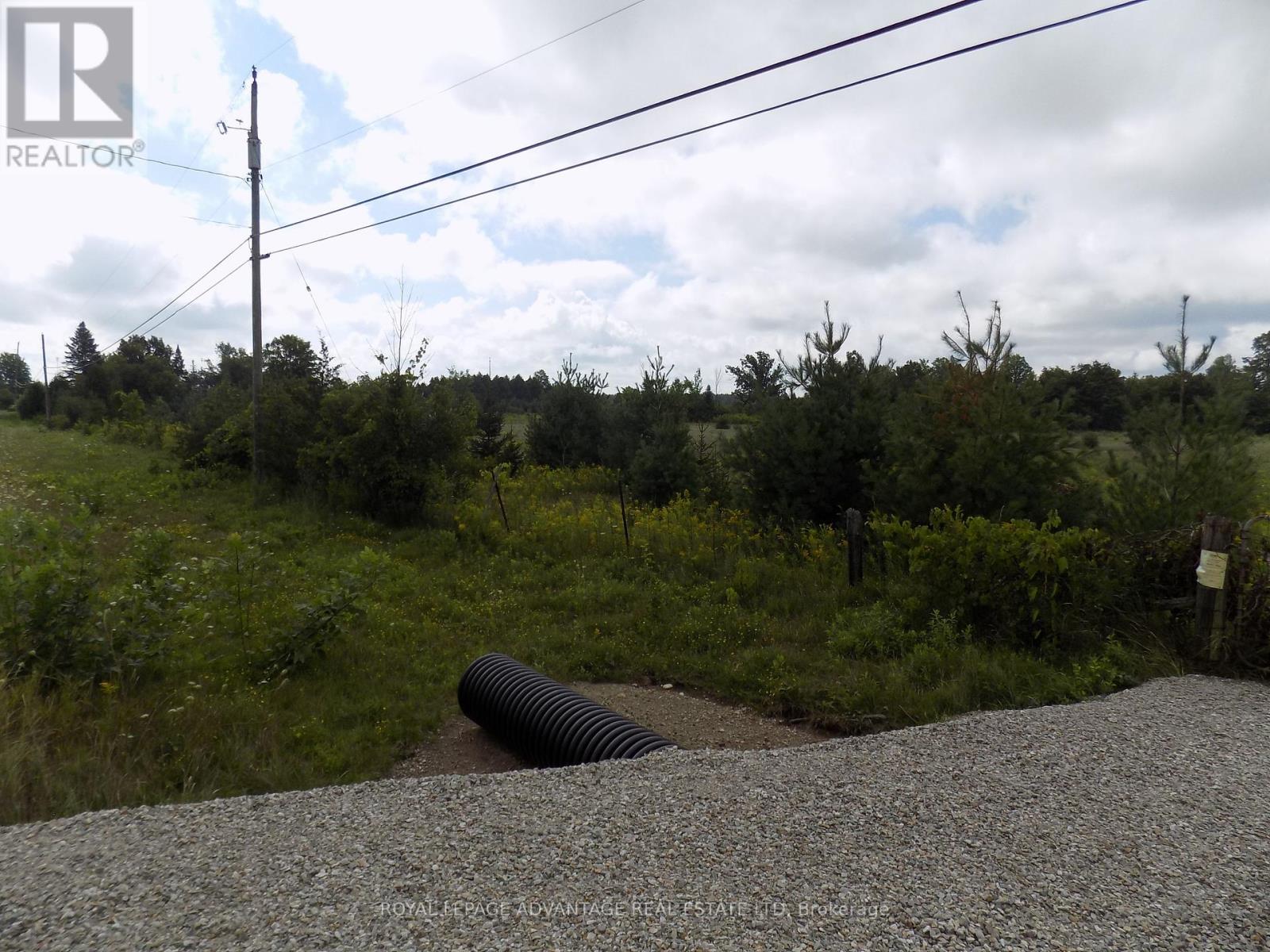 0 Hwy 43 Rd Highway W, Drummond/north Elmsley, Ontario  K7H 3C7 - Photo 3 - X12286164