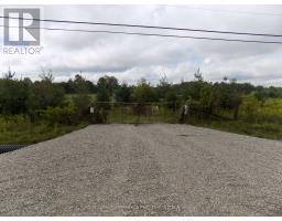 0 HWY 43 RD HIGHWAY W, Drummond/North Elmsley, Ontario