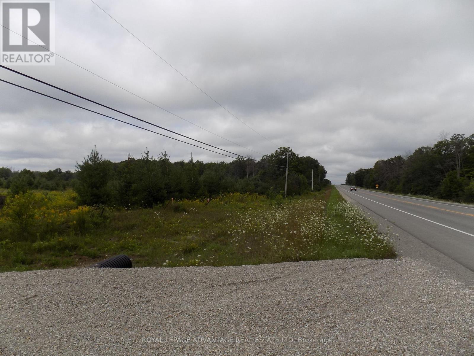 00 Hwy 43 Rd. W Highway, Drummond/north Elmsley, Ontario  K7H 3C7 - Photo 2 - X12286184